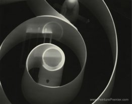 Photogramme