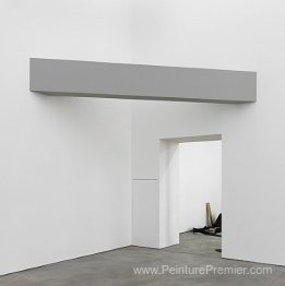 Poutre d'angle