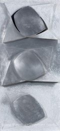 Composizione-Relief