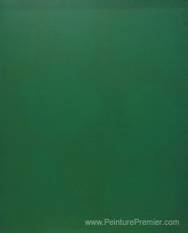 Microchromie ZL, 70 Vert giada