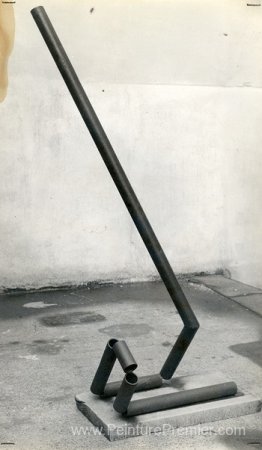 Sans titre
