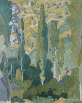 Paysage