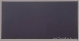La peinture Dylan