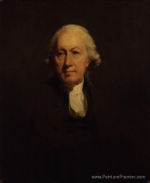 John casa