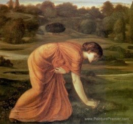 Le souci de mars