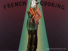 Café noir