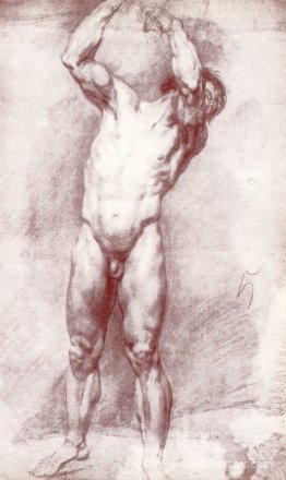 Modèle