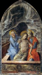 Pietà