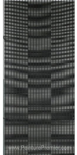 Sans titre