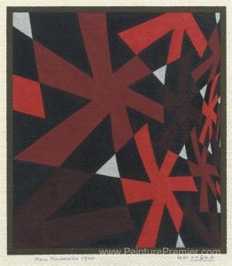 Opus 54 A