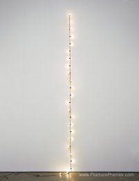 "Untitled" (dernière lumière)