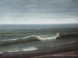 Mer