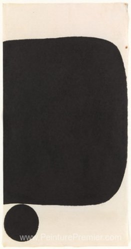 Sans titre