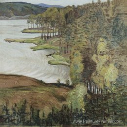 Punkaharju