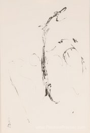 Adam et Eve (3)