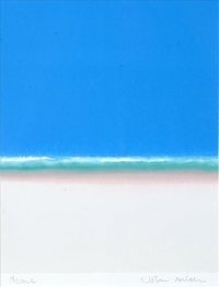 Plage n ° 3