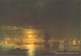 Venise