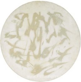 Cangiante Bianco