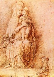 Madonna et Child.jpg