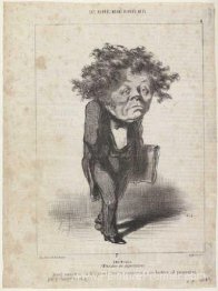 Adolphe Cremimieux