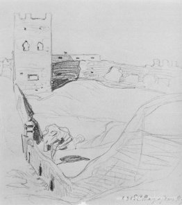 Tours de feodosiya