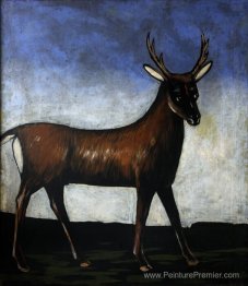 Cerf
