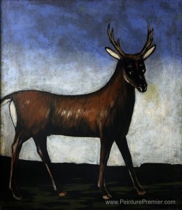 Cerf