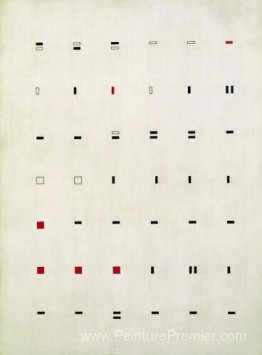 Férial composición