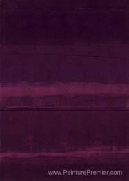 Sans titre (n ° 11)