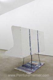 Sans titre