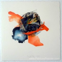 Fraction n ° 4369