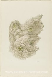 Variations sur un jeu de poupée