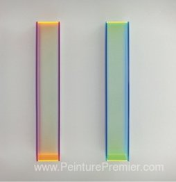 Colormirror Glow Open B - C
