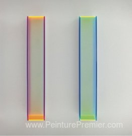 Colormirror Glow Open B - C