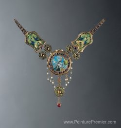 Collier