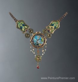 Collier
