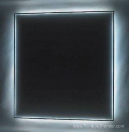 Sans titre (enceinte légère)