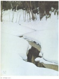 Ruisseau