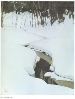 Ruisseau