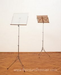 Dimostrazione