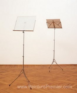 Dimostrazione