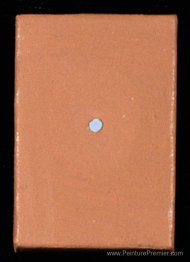 Micro-peinture