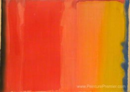 Orange n ° 1