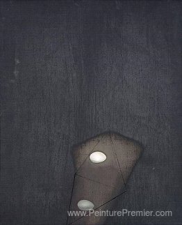 Sans titre