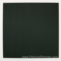 Peinture # 93040