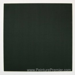 Peinture # 93040