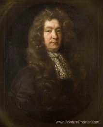 Sir Edward Waldo