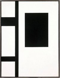 Composition sans titre