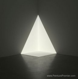 Alta (projection d'angle)