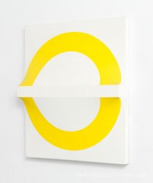 Écorces de citron